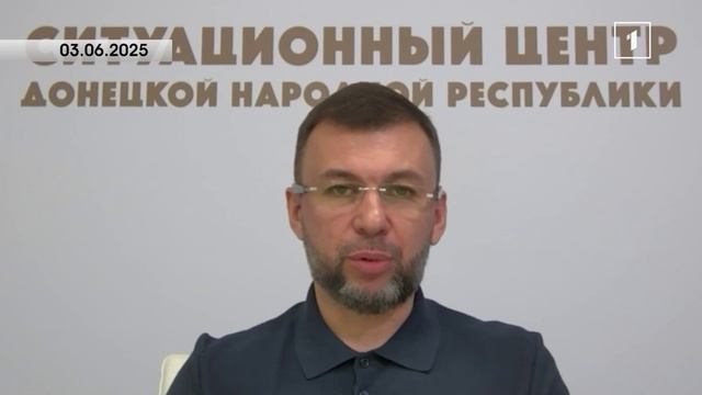 ⚡️ В Республике увеличилось количество бюджетных мест. Какие специальности более востребованы?
