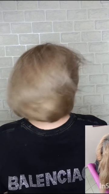 1.mp4