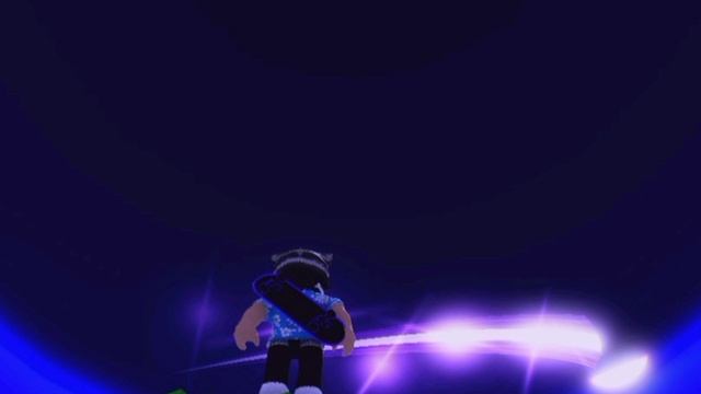 1000025186.mp4