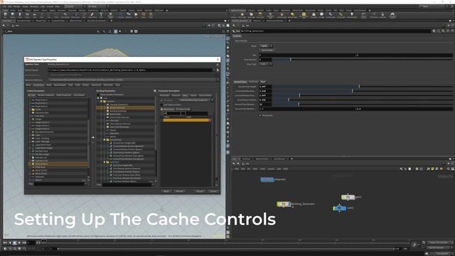 C-04_hda_materials_and_cache