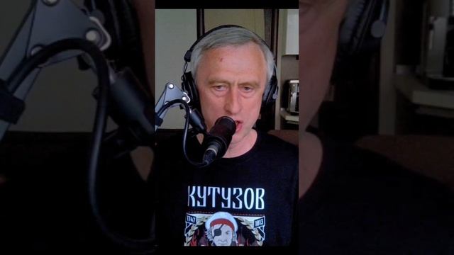 1000000542.mp4