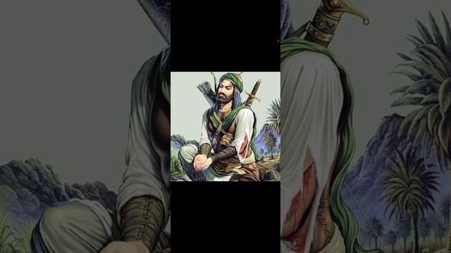 1000026687.mp4