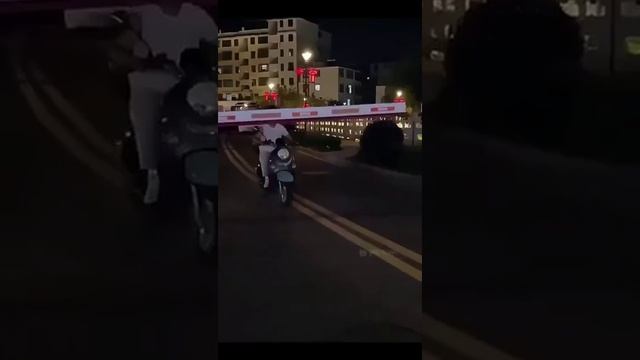 Шпагат в лифте Подборка