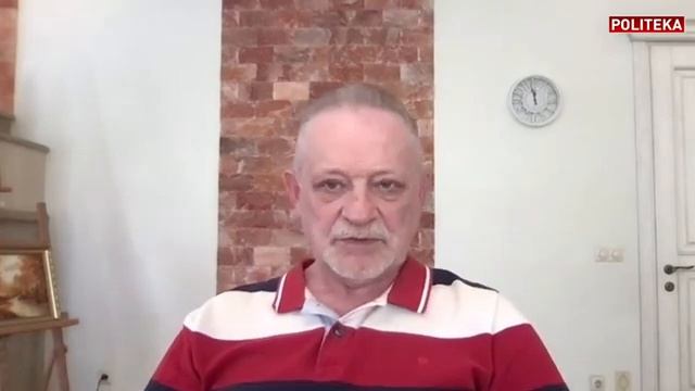 Срочно!  Слили Тайную Часть Переговоров! Золотарев: детали Шокируют!  Это катастрофа! США Вызвали...