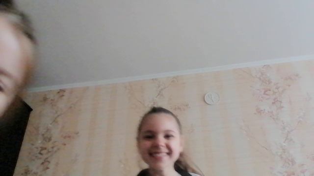 Сходим с ума с подругой))))) [] 🤣🤣🤣🤣🤣