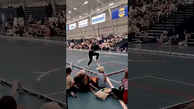А вы знали?