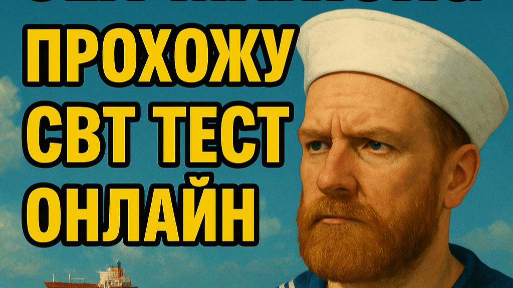 Прохождение Crew Evaluation CBT-1606.01 теста по Behavioral Safety Awareness