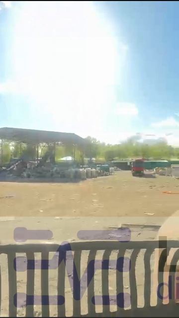 HITACHI 330. Снятие и ремонт гидронасоса. Проверка работы на двух и трех функциях.
