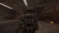 что бартерить на перестройку│STALCRAFT│ Розыгрыш