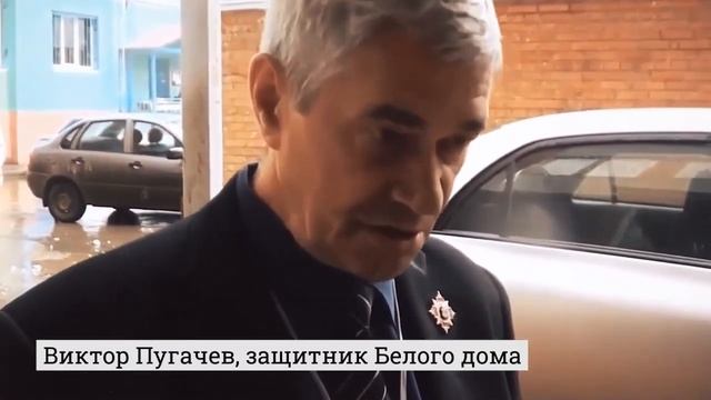 Хабад-сегодняшний Гитлер?Фильм Светланы Лады-Русь.