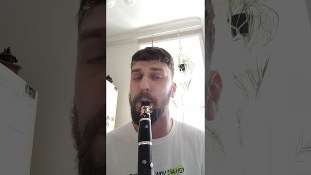 1000008426.mp4