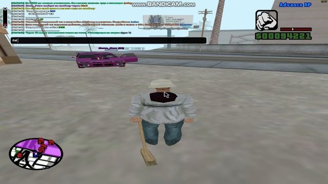 bandicam 2025-06-03 03-03-35-952