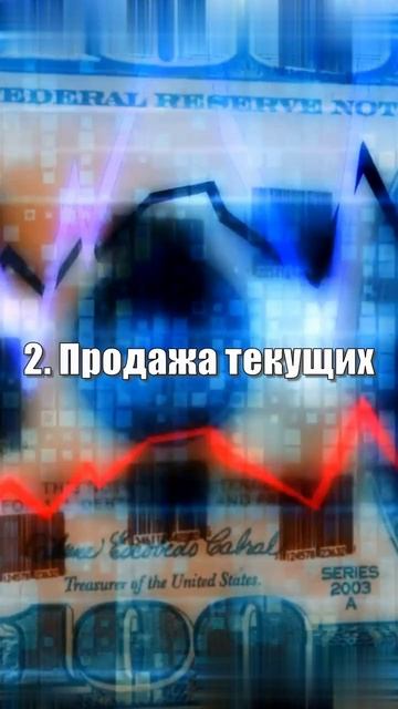 Бизнес топчется на месте? Как работать с матрицей Ансоффа?