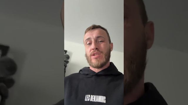 🗣️«Народ, если кто знает где Дивнич живёт, то напишите мне в личку его адрес👇