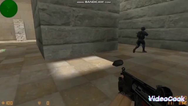 все фишки карты | $2000$ | cs 1.6 |