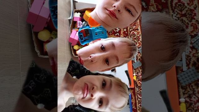 днкылнглевлгедгеынще