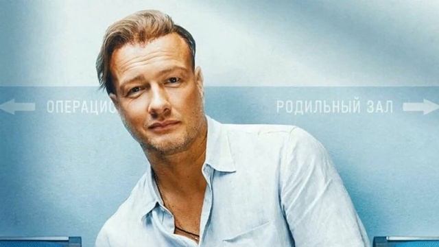 СКОРЕЕ СМОТРИТЕ ПОКА НЕ УДАЛИЛ В Сеть попало редкое фото жены и детей Никиты Панфилова