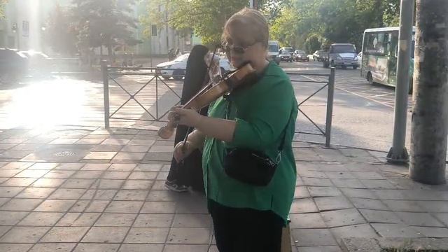 VID-20250530-WA0058.mp4