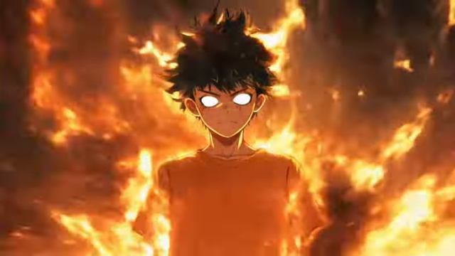 BRAZILIAN PHONK 2025 🔥 TikTok VIRAL PHONK EDITS ※ Slowed + Bounce Funk Mix ※