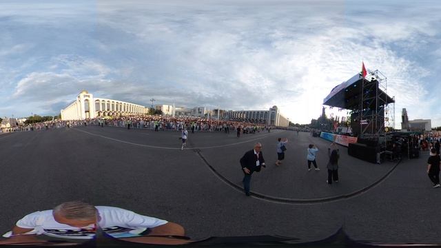 НАРИСТЕ 2025 R0010394