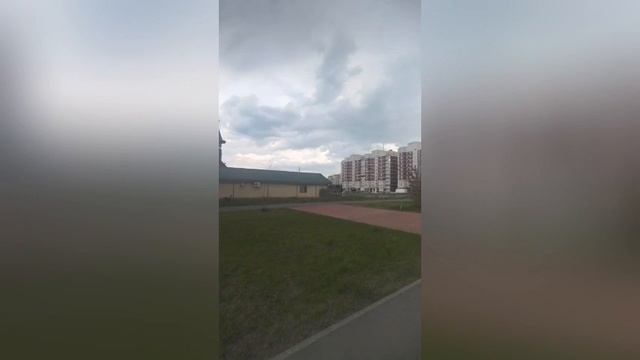 Продаётся квартира в г. Каменск-Уральский, ул. Каменская, 94а