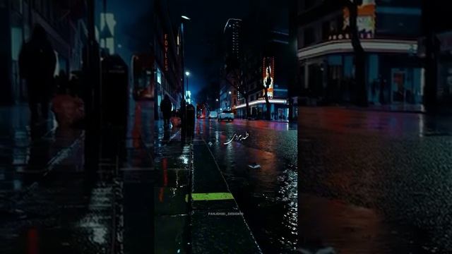 𝑹𝒂𝒔𝒐𝒖𝒍𝒊 - بی وفایی مکن ای نگارم_.._)_._._._._._viralvideos _reels_instamood