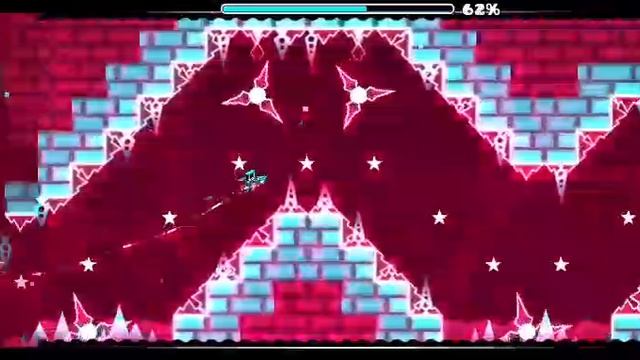 696f9098-bd94-48a3-92e3-78b44578a93b
