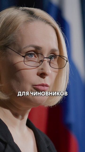 Самая ВЫГОДНАЯ замена СЕМЕЙНОЙ ипотеки для каждого! #недвижимость #льготнаяипотка #ипотека