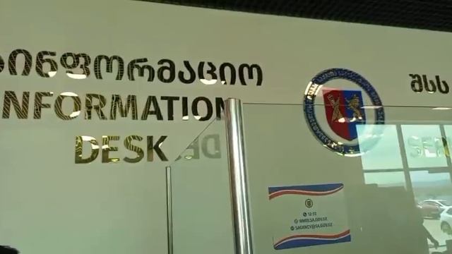 Наши трудовые будни 😎