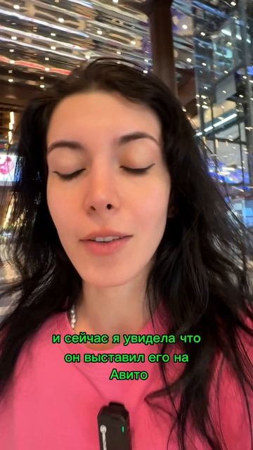 😂😂😂