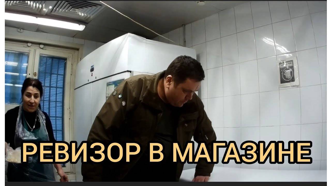 ПОКУПАТЕЛЯМ НРАВИТСЯ ПОСРОК! ОН ДЕШЕЕВЛЕ!