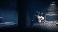 Little Nightmares II прохождение #1