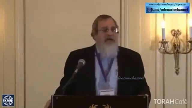 Подпольная израильская сеть в СССР.