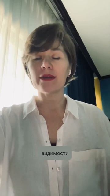 Как зависимость влияет на здоровье_