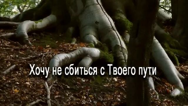 Я так устал... ♥️ христианская песня