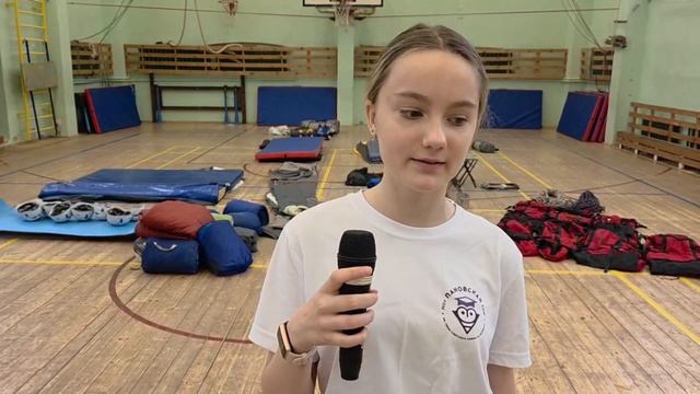 ⛺️🏊♂Знакомьтесь!
🎯НАША КОМАНДА!
🚒Московский областной слёт-соревнование "Школа безопасности".