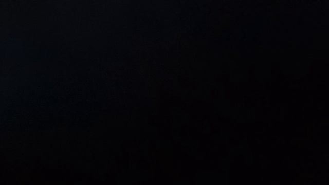 Шедоу ха