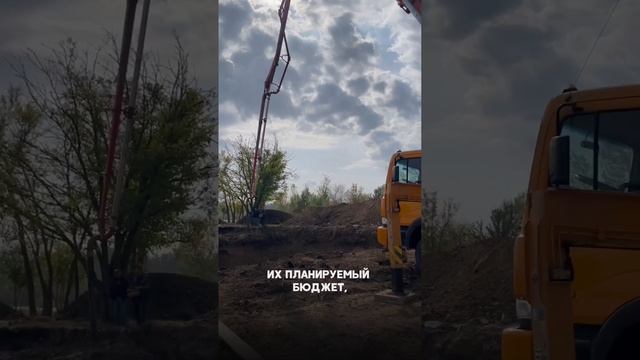 🔵 Главная ошибка и главная находка при проектировании дома