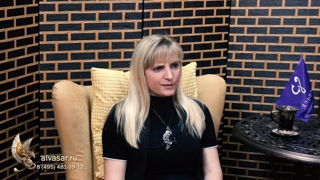 _ Джули По _ Судьба и карма _ Кармическая нумерология _ фильм 3