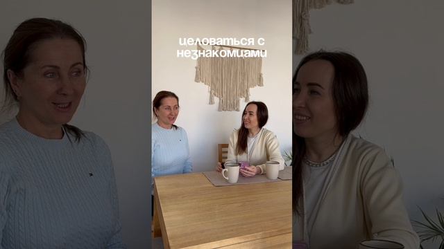 Нормы в Аргентине
