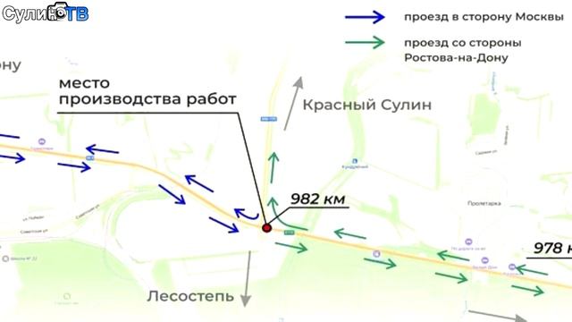 Быстрые новости 03 06 25