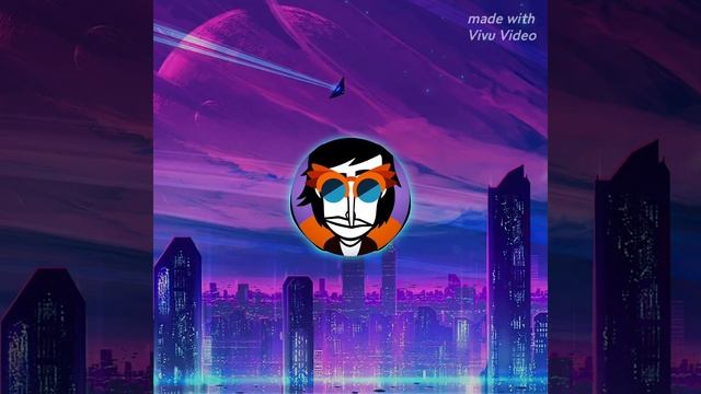 Dominion (me) - Vice Groove