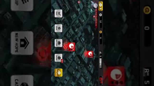 Как взломать игру Dead trigger й