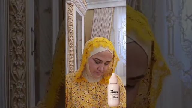 89037161351 ватсап Супер макияж бо продукцияхои компания Ф?