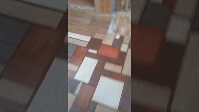 VID_20250603_122452.mp4