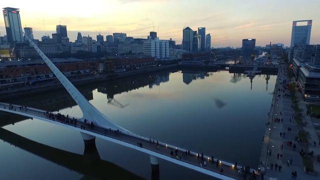 Architecture of Argentina Free stock footage Free HD Videos - No Copyright