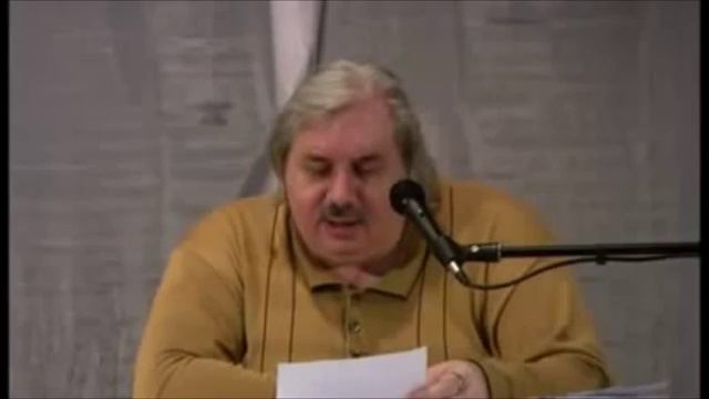 Генератор социальных паразитов