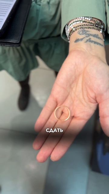 Знакомо?🙈