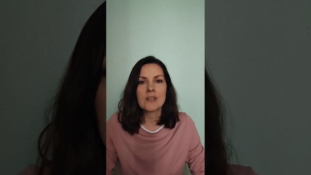 Екатерина Морозова обучении в Академии профессий Лазарь