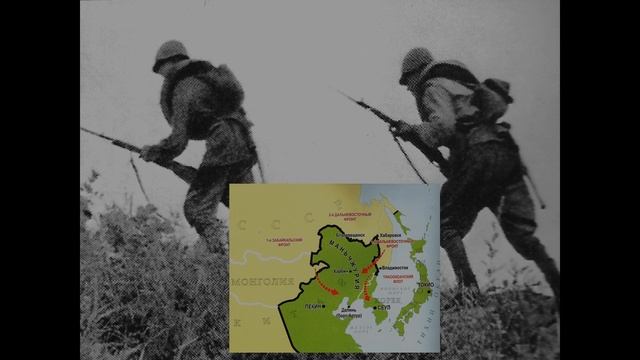 Сэрии,  үлэ бэтэрээнэ Кириллин Дмитрий Иванович